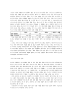 [러시아정치론] 러시아의 정치, 경제 전망-17