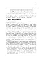 [구미정세] 21세기의 유럽연합 - 서유럽을 중심으로-9