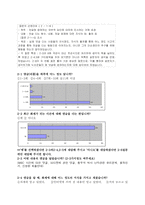 [심라학] 인터넷 댓글에 관한 고찰-14