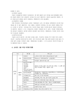 [미디어경영] 오리온그룹 분석과 전망 -온미디어 중심으로-8