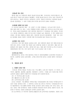 [미디어경영] 오리온그룹 분석과 전망 -온미디어 중심으로-16