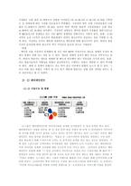 [미디어경영] 오리온그룹 분석과 전망 -온미디어 중심으로-19