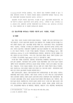 [정보화사회] 연령에 따른 한국 사회의 정보격차 현상 연구 -고령 인구의 정보 이용 실태를 중심-9
