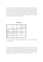 [매스컴] 신문사의 이념적 성향에 따른 친일청산기사에 관한 연구-18