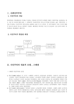 북유럽 사회민주주의-2
