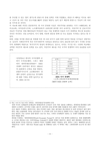 북유럽 사회민주주의-8