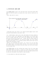 [독일사] 나치는 어떻게 집권에 성공했는가-9