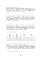 [독일사] 독일의 산업화와 노동운동-8