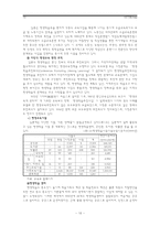 [평생교육] 일본의 평생교육-11