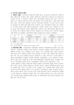 장애인 복지 레포트-2
