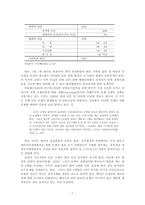 장애 유아의 조기교육-7