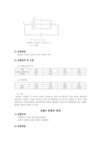 키르히호프의 법칙-2