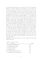 [여성학]여성정책 기본계획 추진의 효율성 저해요인 분석 연구-9