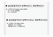 [토질시험]압밀시험-발표자료-18