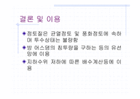 [토질시험]변수위 시험-발표자료-15