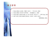 [토질시험]일축압축시험-발표자료-17