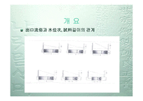 [토질시험]정수위투수시험-발표자료-5