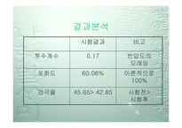 [토질시험]정수위투수시험-발표자료-19