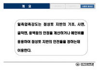 [토질시험]일축압축시험-발표자료-3