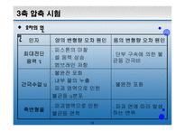 [토질시험]삼축압축시험-발표자료-13