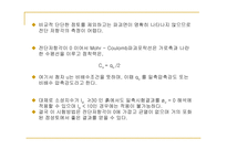 [토질시험]흙의 일축압축시험-발표자료-5