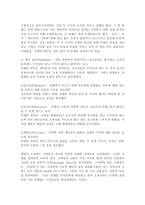 [독서감상문]블루오션전략독후감-3
