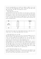 장애아동의 복지 실태와 문제점 분석 및 해결방안-12
