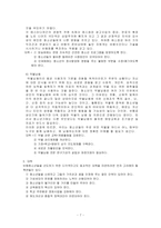 청소년 복지 레포트-7