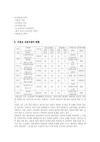 미혼모에 관한 연구-9