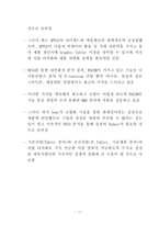 그래픽 태블릿 WACOM 환경분석보고서 및 전략실행방안 추가 (5 Forces Model, VRIO 분석에 따른 전략설정)-18