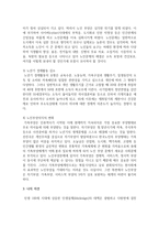 노인 소득보장의 다양한 방법과 필요성에 대해 논하시오-4