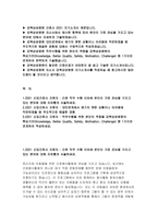 강북삼성병원자기소개서자소서 강북삼성병원자소서 강북삼성병원자기소개서 강북삼성병원자소서 강북삼성병원자기소개서 강북삼성병원 자소서자기소개서-2