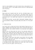 [사회복지실천의 예방적 접근] 예방적 사회복지실천에 있어서 사정과 개입 과정-3