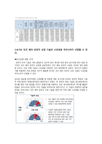 유전자 조작 아기 찬반 토론-3
