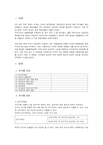 미국과 한국의 대통령 선출방법 비교연구-3