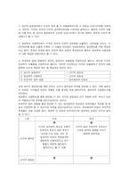 미국과 한국의 대통령 선출방법 비교연구-6