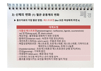 간호학 폐경(Menopause)-14