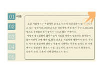 환자 관리 - 정신과 병동 환자의 입퇴원 관리-3