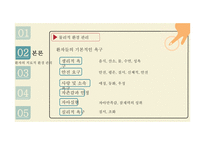 환자 관리 - 정신과 병동 환자의 입퇴원 관리-7