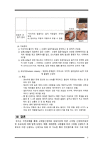 간호학 - 고위험신생아의 특징 및 성숙이상-6