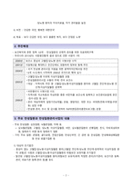 간호학 - 만성질환 관리사업-4