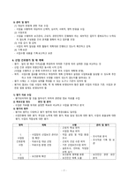 간호학 - 산업 간호과정-9
