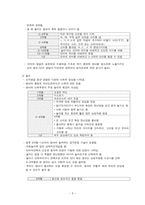 간호학 - 영아기 아동의 심리사회적 성장발달 특징-11