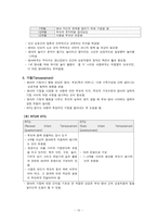간호학 - 영아기 아동의 심리사회적 성장발달 특징-12