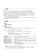 간호학 - 폐경 (menopause)-3