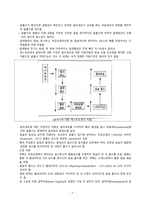 간호학 - 폐경 (menopause)-9