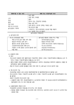 간호학 - 폐경 (menopause)-11