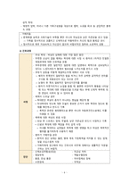 간호학 - 폭력과 학대 피해자 간호-8