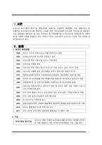 간호학 - 보건소 기능-3