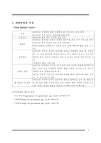 간호학 - 신생아 초기 신체사정-4